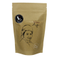 Mama Ayu · 100 % Arabica