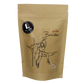 Großer Bruder · 80 % Arabica · 20 % Robusta