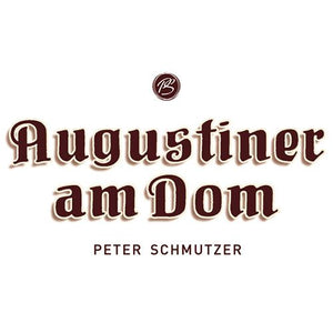 Augustiner am Dom