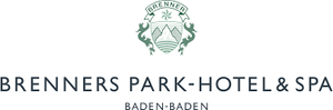 Brenners Park-Hotel