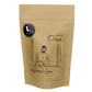 Frecher Onkel · 40 % Arabica · 60 % Robusta
