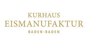 KH Eismanufaktur