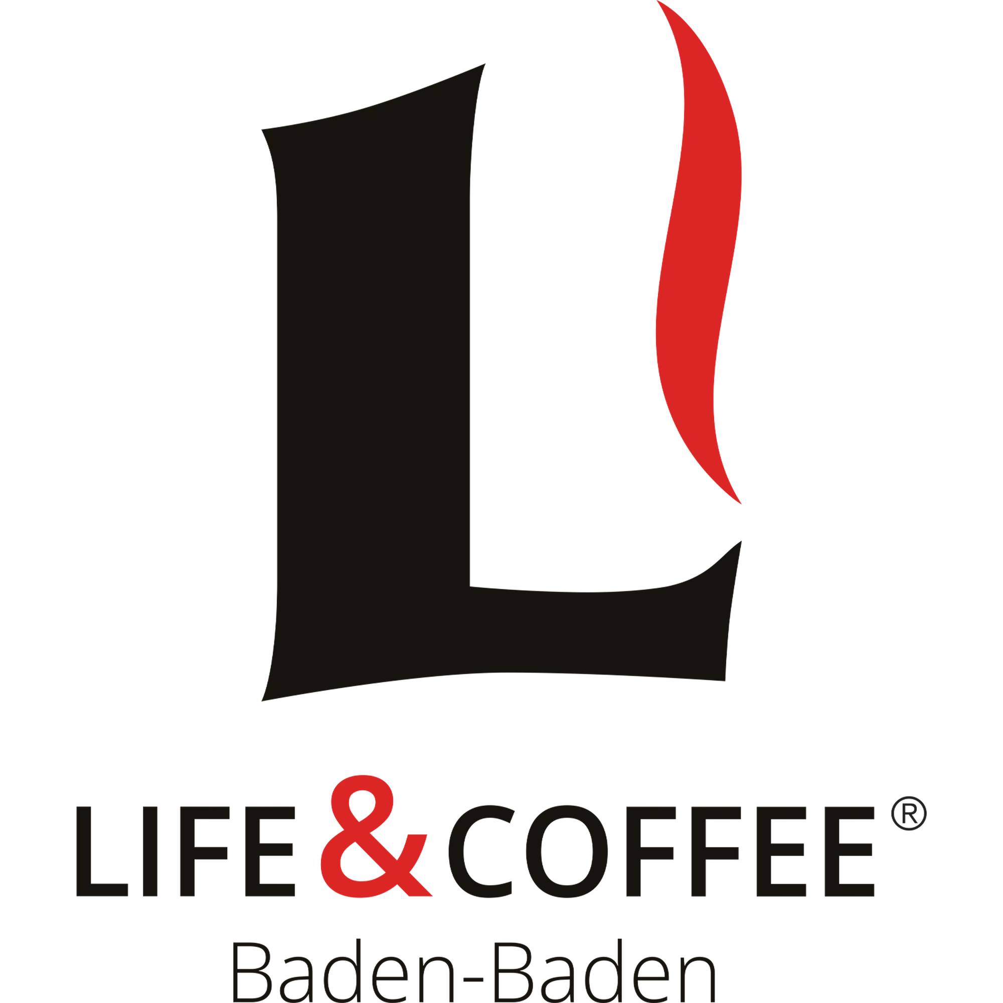 Life&Coffee Baden-Baden - Kaffeerösterei mit Charakter