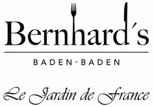 Le Jardin de France