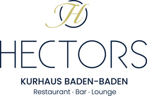 Hectors Baden-Baden