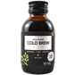 KLAR ORIGINAL – Cold Brew Coffee | 99 ml
