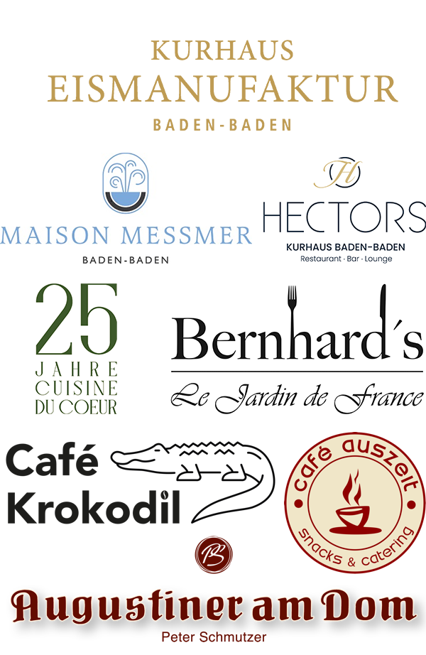 KLAR ORIGINAL – Cold Brew Coffee | 99 ml