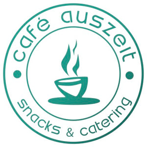 Auszeit Freiburg