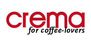 Crema Magazin