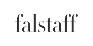 Falstaff