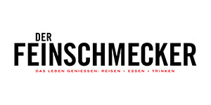 Der Feinschmecker