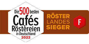 Landessieger